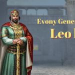Evony-Epic-Historic-General-Leo-lll