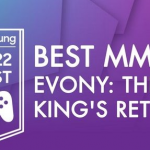 Evony-best-mmo-award