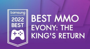 Evony-best-mmo-award