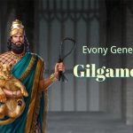 General Gilgamesh