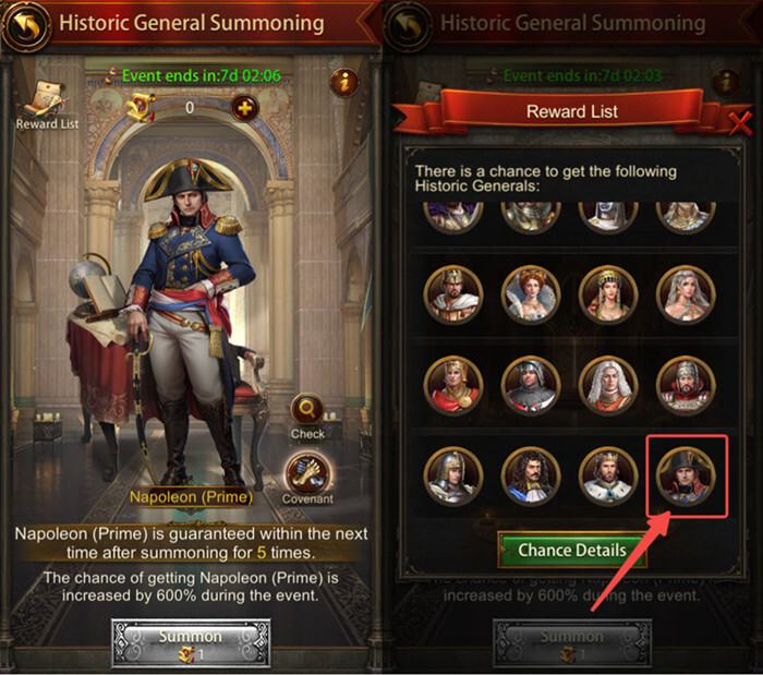 Get-Napoleon-Prime-from-Historic-General-Summoning-Event