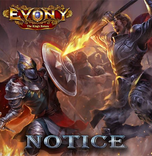 Evony-the-kings-return